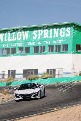 media/May-28-2022-PCA San Diego (Sat) [[edabbe767f]]/Green/945am (Turn 4B)/
